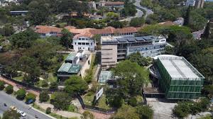 La academia del silencio: Censura previa, acoso y burocracia en la Facultad de Ciencias Sociales