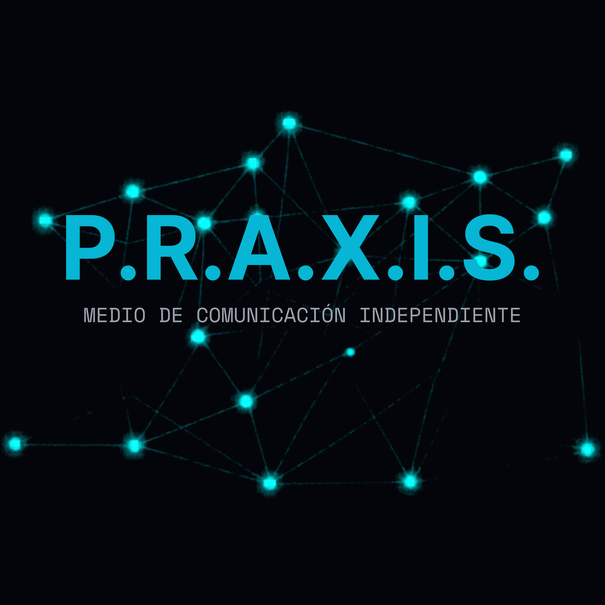 P.R.A.X.I.S. Medio Independiente