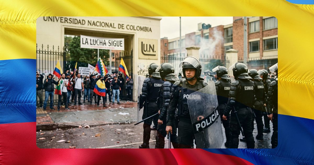 Monitor Institucional: Análisis Estructural de Seguridad, Presupuesto 2027 y Libertades Civiles