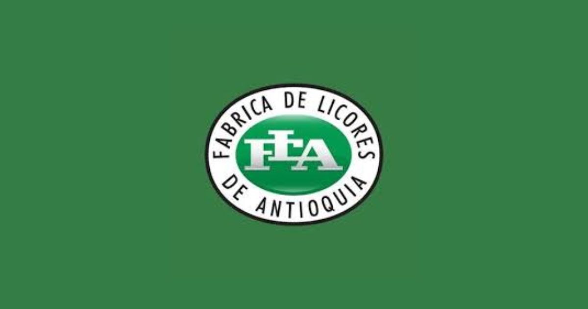 El secuestro del patrimonio. Opacidad y contratación en la nueva Fábrica de Licores de Antioquia